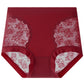 🌸Women's Comfortable Traceless Lace Panties💖