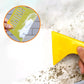 Quick-Dry Wall Repair Paste