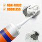 Quick-Dry Wall Repair Paste