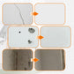 Quick-Dry Wall Repair Paste