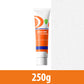 Quick-Dry Wall Repair Paste
