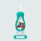 Multipurpose Effective Pot Bottom Cleaner