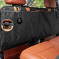 Car Rear Seat Cushion for Pet