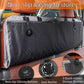 Car Rear Seat Cushion for Pet