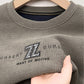 Warm & Comfortable Men's Long Sleeve Top