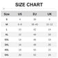 Warm & Comfortable Men's Long Sleeve Top