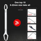 🔧 50% OFF  🛠️ 8-22mm Universal Wrench – Adjustable & Durable Design