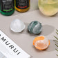 Round Ice Ball Mold Maker