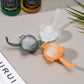 Round Ice Ball Mold Maker