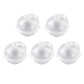 Round Ice Ball Mold Maker