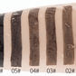 💕Professional eyebrow gel waterproof tinted eyebrow color🌟