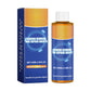 🔥BUY 2 GET 1 FREE🔥Long Lasting Carbon Remover Engine Antiwear Agent