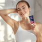 Multi-Use Gentle Effective Hair Removal Cream