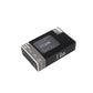 Practical Wifi-Linked Automotive Diagnostic Scanner