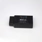 Practical Wifi-Linked Automotive Diagnostic Scanner