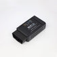 Practical Wifi-Linked Automotive Diagnostic Scanner