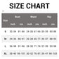 Women‘s Push-Up Tankini Swimsuits with Boyshorts