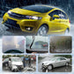 🔥HOT SALE🔥Car Windshield Water Repellent & Anti-Fog Spray