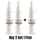 🔥HOT SALE🔥Car Windshield Water Repellent & Anti-Fog Spray