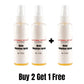🔥HOT SALE🔥Car Windshield Water Repellent & Anti-Fog Spray