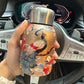 🎁Hot sale 39% OFF🔥Stylish & Portable Insulated Water Bottle
