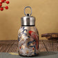 🎁Hot sale 39% OFF🔥Stylish & Portable Insulated Water Bottle