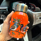🎁Hot sale 39% OFF🔥Stylish & Portable Insulated Water Bottle