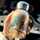 🎁Hot sale 39% OFF🔥Stylish & Portable Insulated Water Bottle