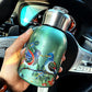 🎁Hot sale 39% OFF🔥Stylish & Portable Insulated Water Bottle