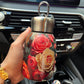 🎁Hot sale 39% OFF🔥Stylish & Portable Insulated Water Bottle