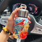 🎁Hot sale 39% OFF🔥Stylish & Portable Insulated Water Bottle