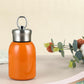 🎁Hot sale 39% OFF🔥Stylish & Portable Insulated Water Bottle