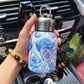 🎁Hot sale 39% OFF🔥Stylish & Portable Insulated Water Bottle