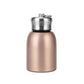 🎁Hot sale 39% OFF🔥Stylish & Portable Insulated Water Bottle