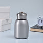 🎁Hot sale 39% OFF🔥Stylish & Portable Insulated Water Bottle