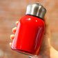 🎁Hot sale 39% OFF🔥Stylish & Portable Insulated Water Bottle