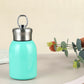 🎁Hot sale 39% OFF🔥Stylish & Portable Insulated Water Bottle