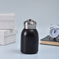 🎁Hot sale 39% OFF🔥Stylish & Portable Insulated Water Bottle
