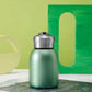🎁Hot sale 39% OFF🔥Stylish & Portable Insulated Water Bottle
