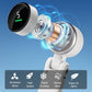 🌞Hot Sale 50% OFF🎁 ❄️Summer Savior💨5-Speed Foldable Handheld Fan
