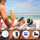 🌞Hot Sale 50% OFF🎁 ❄️Summer Savior💨5-Speed Foldable Handheld Fan