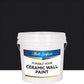 🔥2025 HOT SALE🔥Multi-Surface Durable Home Ceramic Wall Paint