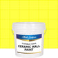 🔥2025 HOT SALE🔥Multi-Surface Durable Home Ceramic Wall Paint