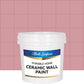 🔥2025 HOT SALE🔥Multi-Surface Durable Home Ceramic Wall Paint