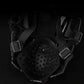 Futuristic Tactical Full Face Cyber Mask