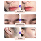 💗Last Day Special Price $9.99 ! 🔥Buy 3 Get 2 Free🔥Gentle & Painless Facial Hair Removal Cream
