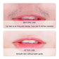 💗Last Day Special Price $9.99 ! 🔥Buy 3 Get 2 Free🔥Gentle & Painless Facial Hair Removal Cream