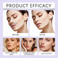 💗Last Day Special Price $9.99 ! 🔥Buy 3 Get 2 Free🔥Gentle & Painless Facial Hair Removal Cream