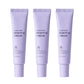 💗Last Day Special Price $9.99 ! 🔥Buy 3 Get 2 Free🔥Gentle & Painless Facial Hair Removal Cream
