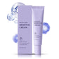 💗Last Day Special Price $9.99 ! 🔥Buy 3 Get 2 Free🔥Gentle & Painless Facial Hair Removal Cream